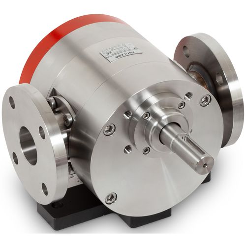 External-gear pump - PM 280 - Anglada Pumps - for chemicals / for food products / industrial
