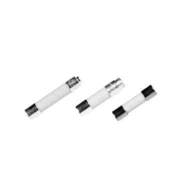 Cylindrical fuse-link - 171526 - SIBA - miniature / fast-acting / Class aR