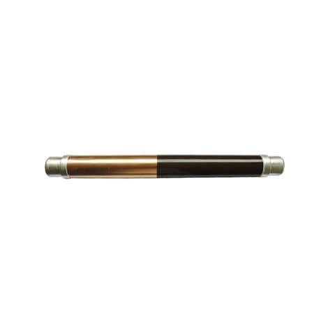 Transformer fuse-link - 3031011 - SIBA - high-voltage
