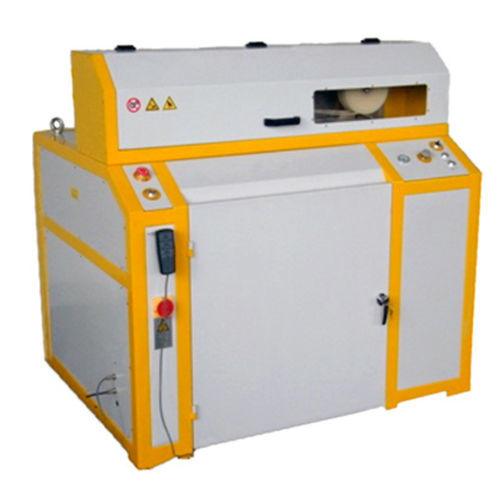 Cable unwinder - PF-6S - GM AUTOMAZIONI - coil / motorized