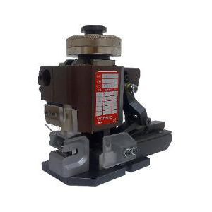Feeding system - WL 11 - wirmec