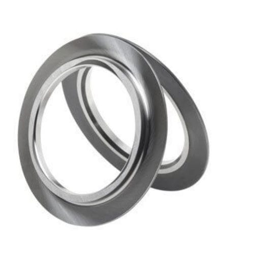 Steel annealing - Bodycote - agriculture / automotive / railway