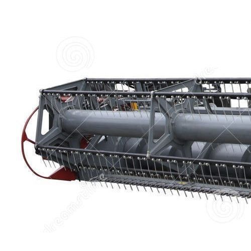 Nickel boriding - Bodycote - for the food industry / ISO 9001 / ISO 14001