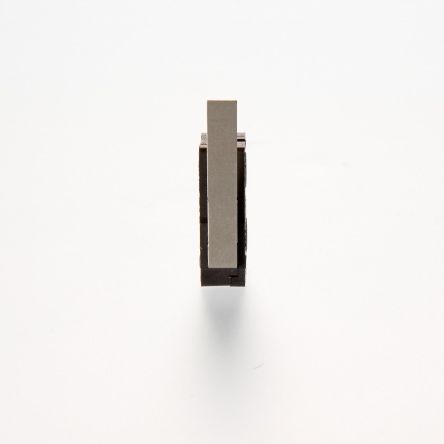 Lever micro-switch - G6 - Everel Group S.p.A. - single-pole / mechanical