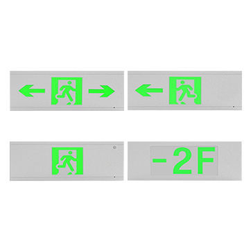 LED indicator light - SJ-BLJC-Ⅱ2LRE3W／AS1E - Shenzhen HTI Sanjiang Electronics Co., Ltd. - wall-mounted / heat-resistant / corrosion-resistant