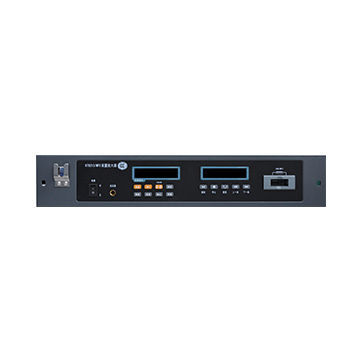Current preamplifier - KT9213 - Shenzhen HTI Sanjiang Electronics Co., Ltd. - power / voltage / audio