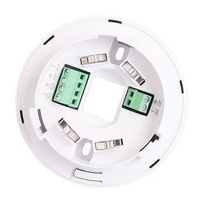 DC isolator - D9057B - Shenzhen HTI Sanjiang Electronics Co., Ltd. - low-voltage / short-circuit