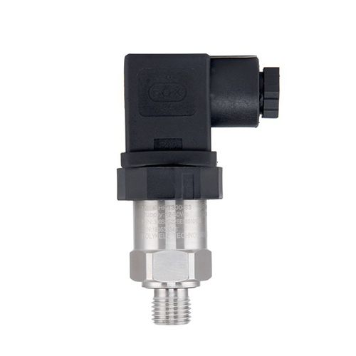 Relative pressure transmitter - HPT300-S series - Holykell - barometric ...