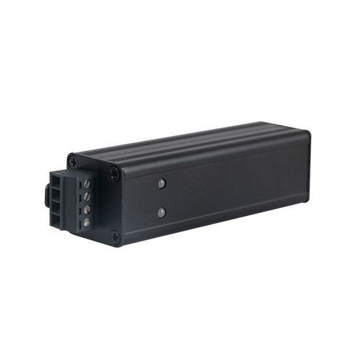 Ethernet converter - H305 - Holykell - serial / RS-485 / industrial