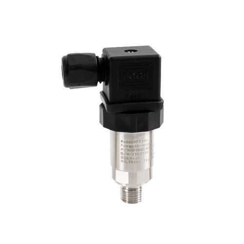 barometric pressure transmitter - Holykell