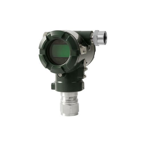 absolute pressure transmitter - Holykell