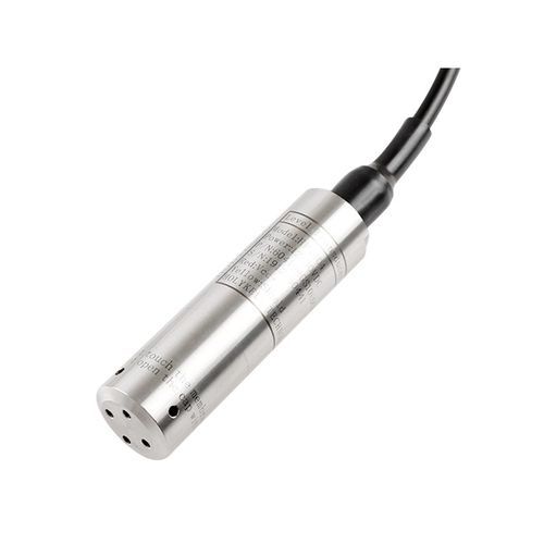 hydrostatic level sensor - Holykell
