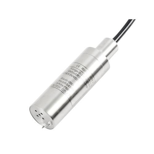 piezoresistive level sensor - Holykell