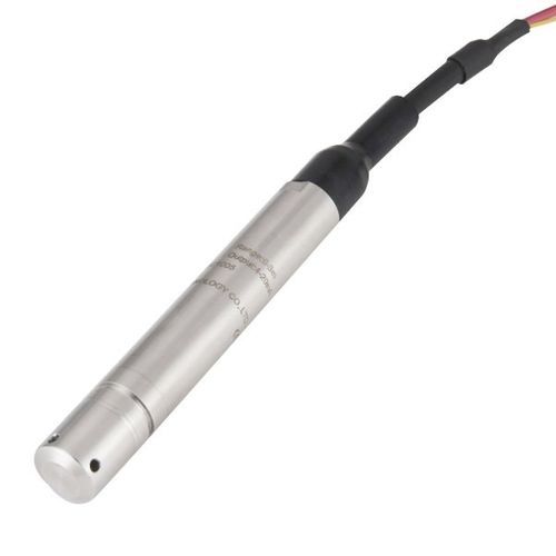 piezoresistive level sensor - Holykell