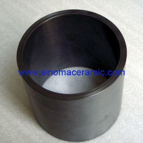 Ceramic Sheet Sinoma Advanced Nitride Ceramics Coltd Silicon Nitride