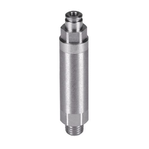 Oil dispenser - 351 - SKF Lubrication Systems Germany GmbH