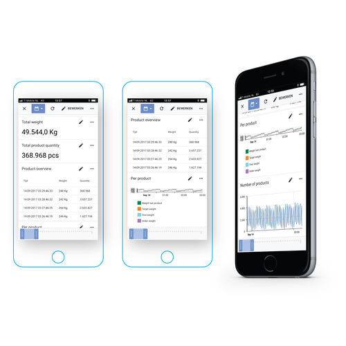 What Is Data Logger App at Amelie Woolley blog