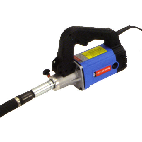 Universal motor - V9N - Fast Verdini Srl - single-phase / 220 V