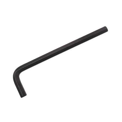 L Allen wrench - VT/811 series - VİP-TEC