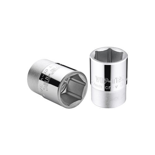 Hexagonal-head screw socket - VT1150 series - VİP-TEC