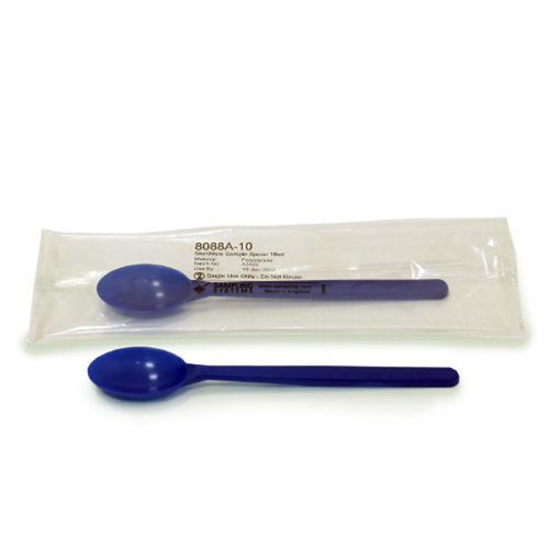 Sampling spoon - 8088 series - Sampling Systems Ltd