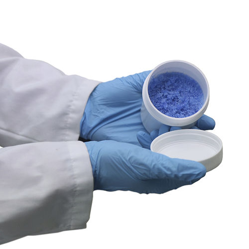 Laboratory bottle - 8890P series - Sampling Systems Ltd - for samples / PP