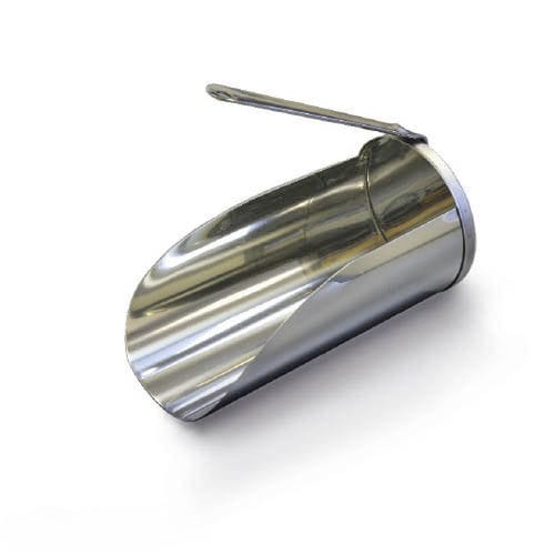 Sample scoop - A334-1000 - Sampling Systems Ltd