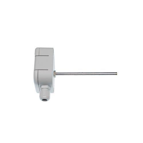 Resistance temperature sensor - PTS 320-120 - UniPi.technology - IP65 / for pipelines / for gas