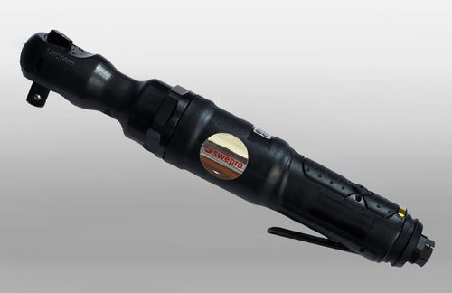 Pneumatic ratchet - SW 55548 - Swedex GmbH Industrieprodukte