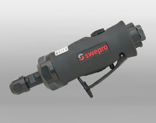 Air portable grinder - SW 7495M - Swedex GmbH Industrieprodukte - die