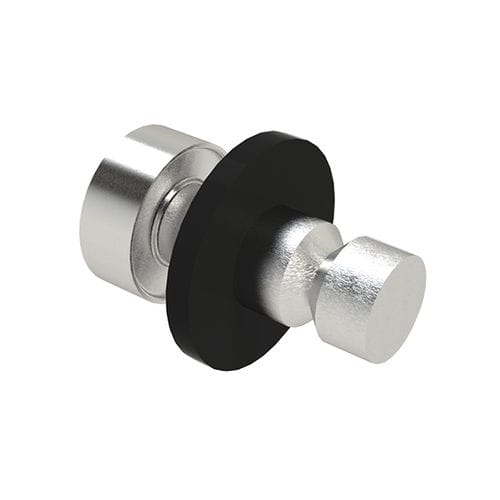 Precision slide - 2.24.21.0001 - Milper sas - galvanized steel
