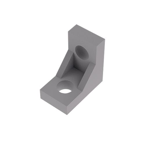 铝合金型材支架