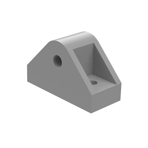 Panel support - 1.21.11.0001 - Milper sas