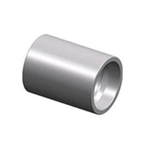 Hydraulic fitting - S00210 series - WUXI SAMWAY CO.,LTD - for hoses