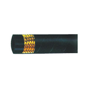 Oil hose - EN 853 1SN - WUXI SAMWAY CO.,LTD - synthetic rubber / industrial / oil-resistant