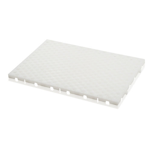 Protection mat - 919600 - TBA plastové obaly s. r. o. - plastic