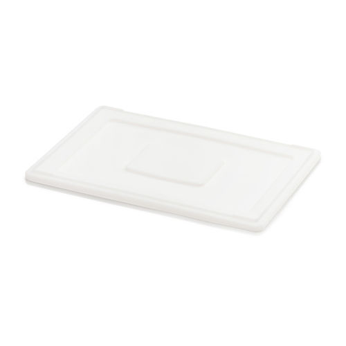 Pallet cover - 970000 - TBA plastové obaly s. r. o.