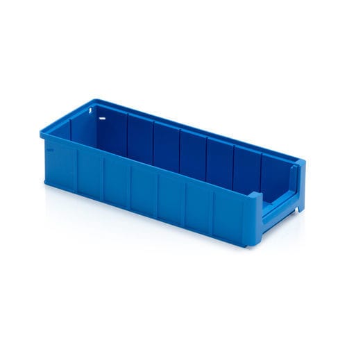 PP picking bin - 964210 - TBA plastové obaly s. r. o. - storage / for small parts / handling