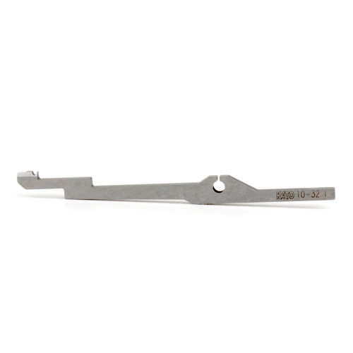 Manual ratchet wrench - 2KIP series - KATO Fastening Systems