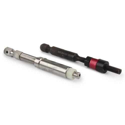 Mandrel - KATO Fastening Systems