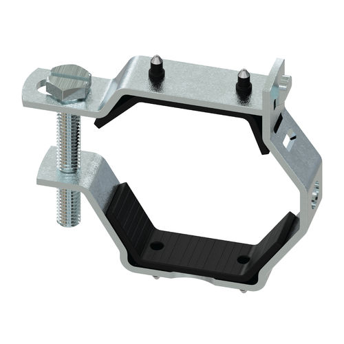 Manifold collar - HPS International
