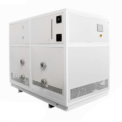 Laboratory freezer - Freezer Pharmaceutical - Wuxi Guanya Temperature Refrigeration Technology Co. Ltd.. - ultra-low-temperature / cooling