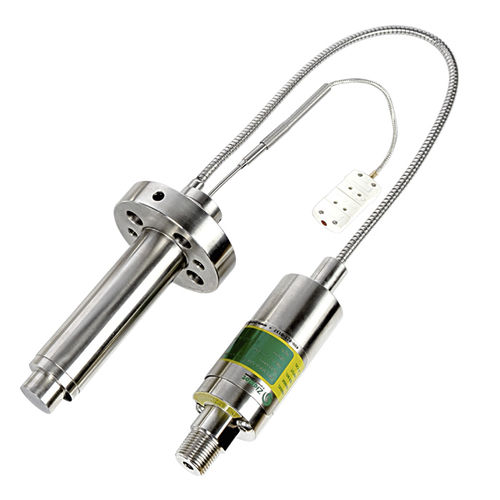 Relative pressure sensor PT130FB Zias(Shanghai) IOT Technology Co