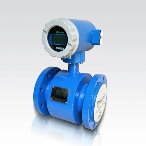 flowmeter LDG Zias(Shanghai) IOT Technology Co.,Ltd