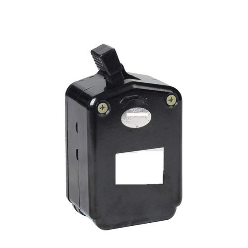 Limit switch - BY22BY22 - Lssine