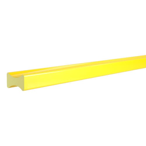 Fiberglass-reinforced polyester profile - PDB series - P-TREX - BS / industrial / pultruded