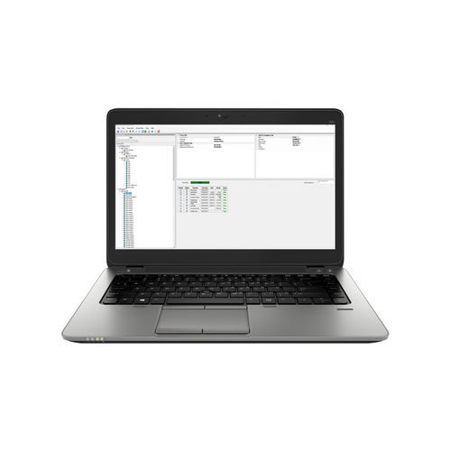 Data archiving software - SW 0201 PATLink PRO - METREL - analysis / database / for test