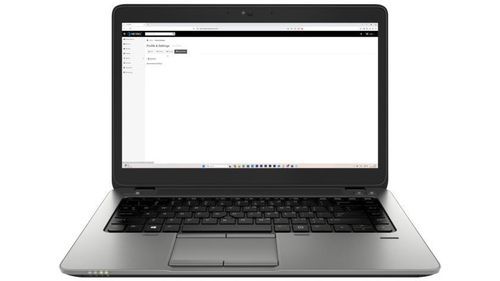 Data management Cloud platform - SW 1404 - METREL - collaborative / data storage / for PC
