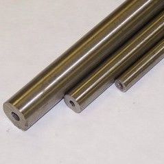 Water pipe - Shandong Wami CNC Technology Co., Ltd. - for high-pressure applications