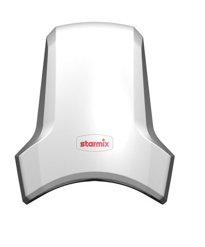 Dryer - Airstar TH-C1 - Starmix